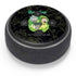 Adult Swim Rick and Morty Portal Travel Amazon Echo Dot Skin